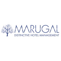 MARUGAL - Distinctive Hotel Management logo - Similar company to Torralbenc