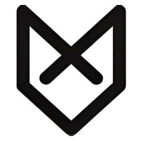 Promo Inc. logo - Similar company to Dc Wine & Spirits