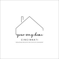 Your Way Home Cincinnati | Comey & Shepherd Realtors logo - Similar company to Comey & Shepherd