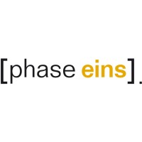 [phase eins]. logo - Similar company to Baukind