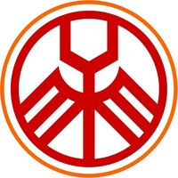 Ningbo Yuanlong Machinery Equipment Co., Ltd logo - Similar company to Vistec Technology Plc
