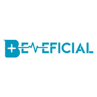 Beneficial Digi Tech Pvt. Ltd.