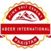 Abeer Internationals logo - Similar company to Um Digital Hub