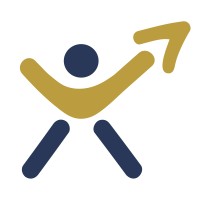HomeOffix logo - Similar company to Rocketto