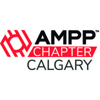 AMPP Calgary Chapter logo - Similar company to Ampp Calgary Student Chapter