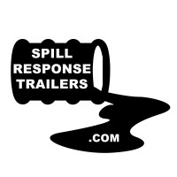 Spill Response Trailers logo - Similar company to Epac Environmental Services