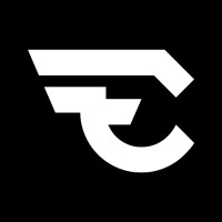 Essential Cabinet Factory logo - Similar company to Essential Cabinetry Group