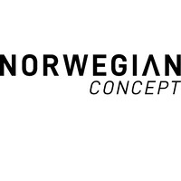 Norwegian Concept AS logo - Similar company to Sodimas