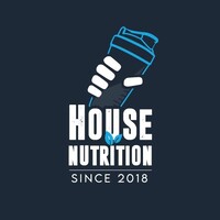 House Nutrition Tunisie logo - Similar company to Tunisolutions