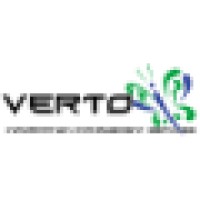 Verto Mobility Management Services Pvt. Ltd. logo - Similar company to Verto Mobility Management Services