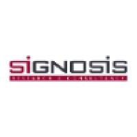 Signosis Sprl.