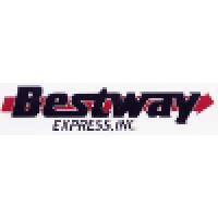 Bestway Express, Inc. logo - Similar company to Frafra