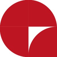 Quadrantia srl logo - Similar company to Kosmos