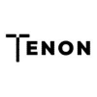 Tenon Search