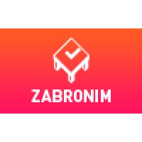 Zabronim