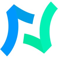 Notify logo - Similar company to 01Bit Srl
