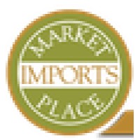 Market Place Imports Inc logo - Similar company to This Is No Longer An Active Page