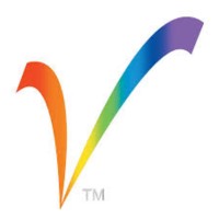 Applied Recognition Corp. logo - Similar company to Tallyroll Invoice Maker