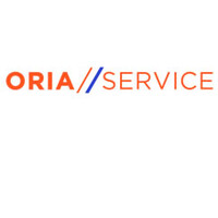 ORIA SERVICE logo - Similar company to Aae5 Sarl