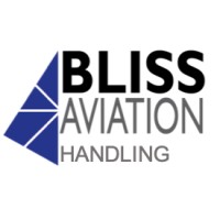 Bliss Aviation Handling Ltd logo - Similar company to Bliss Aviation Ltd.