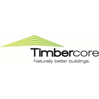 Timbercore Limited logo - Similar company to Ashdan Group