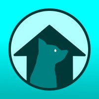 Shelter Hub logo - Similar company to Android Studio Brasil