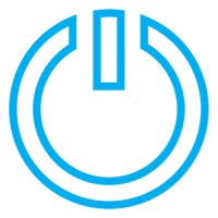 CenCom Solutions logo - Similar company to Cencomit