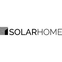 Solarhome AB logo - Similar company to Solarhome Ltd.