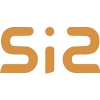 Si2-Group logo - Similar company to Taotree