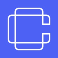 Clue Software logo - Similar company to Techuk