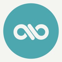 Indaco Records logo - Similar company to Needa