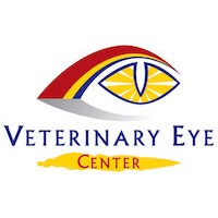 Veterinary Eye Center PLLC logo - Similar company to Hiq Computers