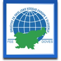Društvo DOVES-FEE Slovenia logo - Similar company to Ilimited