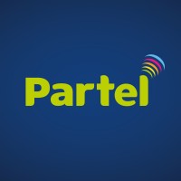 Partel logo - Similar company to Trainero.Com