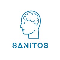 Sanitos logo - Similar company to Consultorios Sanitos