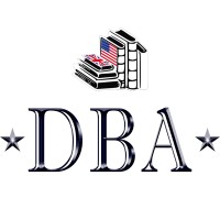 De Biasi Academy logo - Similar company to Finoti Contabilidade