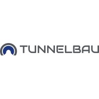 Tunnelbau logo - Similar company to Baresel Tunnelbau Gmbh
