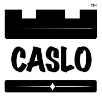 CASLO Marketing logo - Similar company to Lamparina.Tv