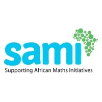 Supporting African Maths Initiatives (SAMI) logo - Similar company to Innodems