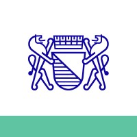 Wasserversorgung Zürich