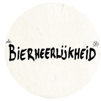 De Bierheerlijkheid