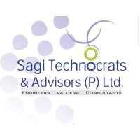 SAGI TECHNOCRATS & ADVISORS PRIVATE LIMITED logo - Similar company to Bhawani Constructions
