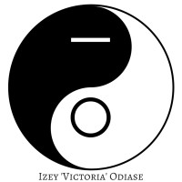 Izey Victoria Odiase, LLC logo - Similar company to Wake-Up Foundation