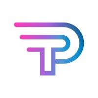 PrinTribe logo - Similar company to Foodart&Co