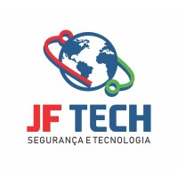 JF TECH logo - Similar company to Nordiq Analytics