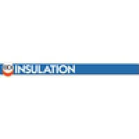 Broken Drum Insulation
