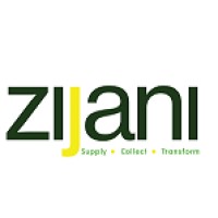 Zijani logo - Similar company to Thrive Worldwide