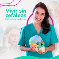 Clínica  de Osteopatía y Fisioterapia logo - Similar company to Bni 80 Madrid
