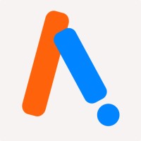 askwho logo - Similar company to Omooma