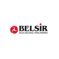 Belsir S.A. logo - Similar company to Sadenir Sa